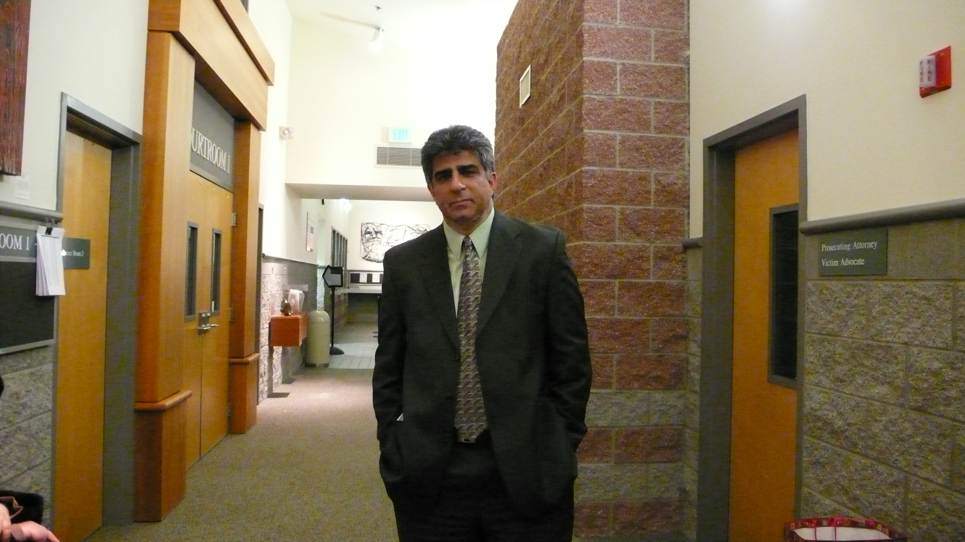 Central Accounting & Tax Services LLC